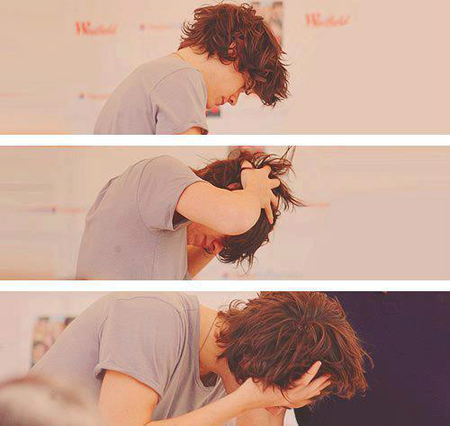 HAZZA