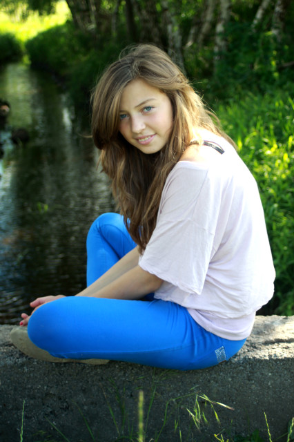 2 notka ; *