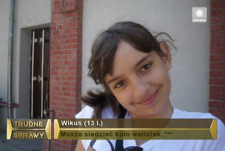 Wariatki&#9829;