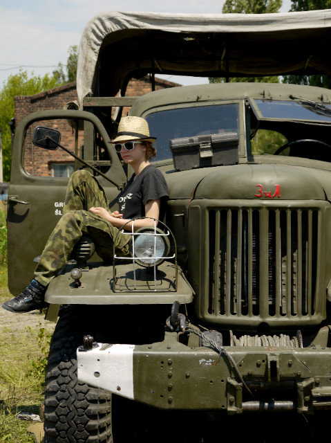 Zi 157