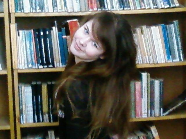takie sobie.., :)