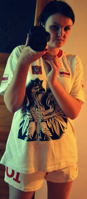 Grecja , Rosja , Czechy psss 