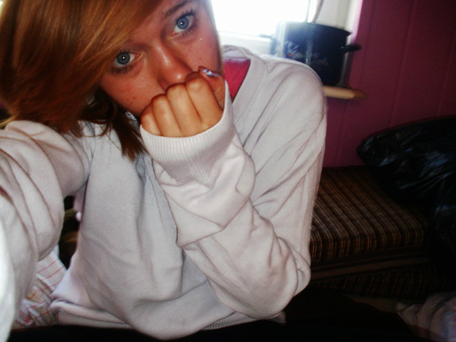 Kocham marzy ;* 
