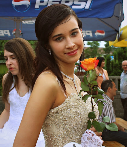 miss:)