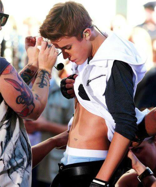 omomomom *.*