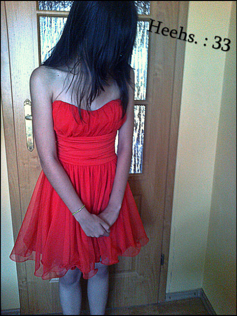 OMG ! o.O