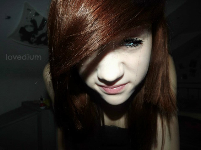 siedemnacie :*
