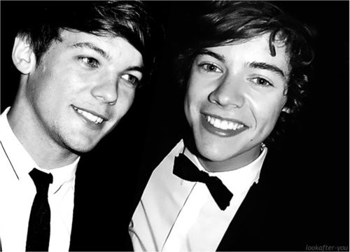 Larry .