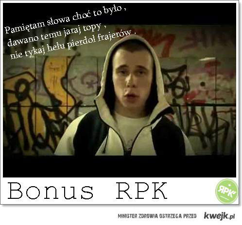 Pamitam sowa >>>