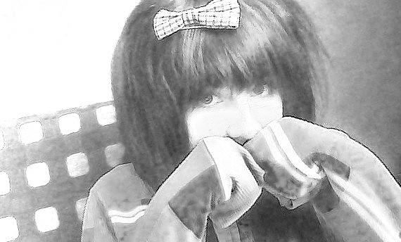 Mojaaa!