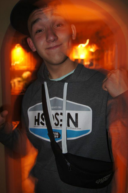 mrr < 3