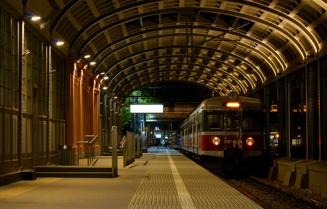 EN57-922