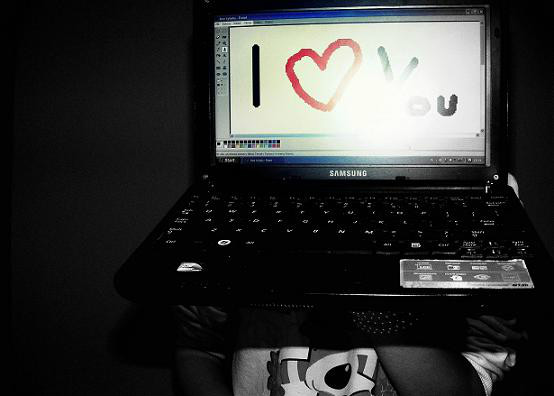 Wamik Karolci : D : - *