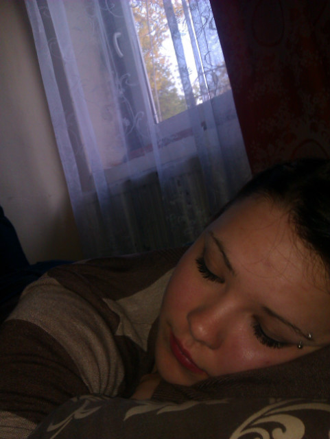 pij sodko, pij ;* 