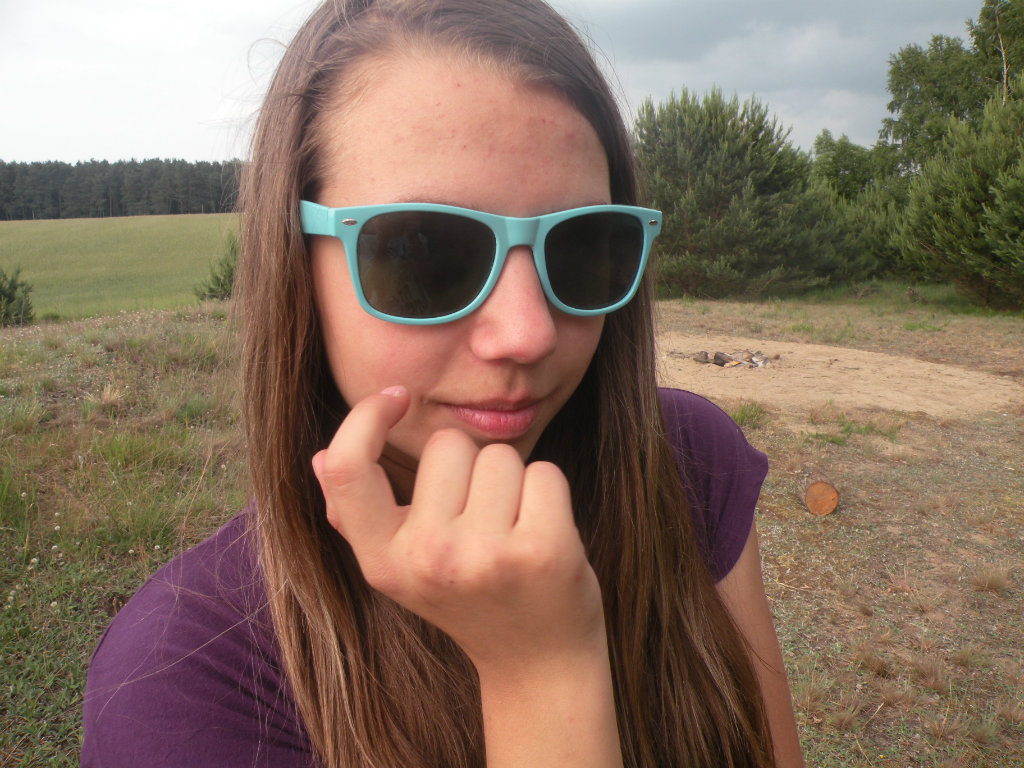 hahah.. nie mam pyta. 