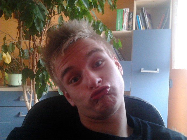 Damianeek 