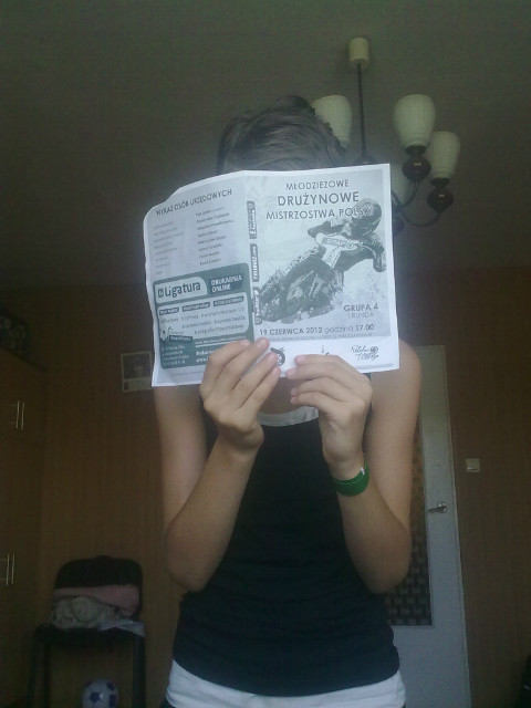 No Siema.! ^^ 