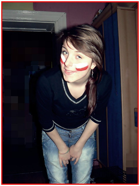 Biijacz xD \