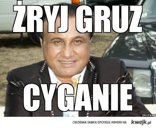 Do wszystkich hejterw-pokemonw