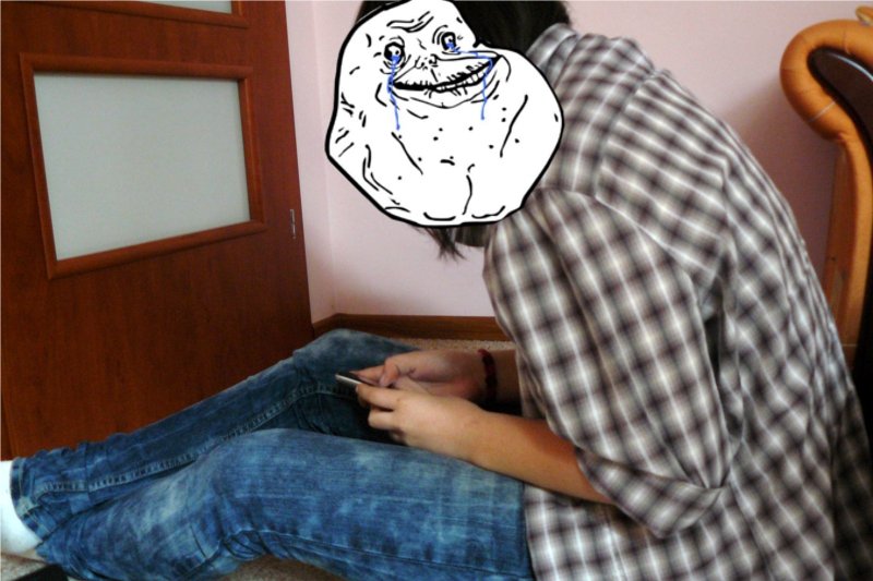 Painta miszcz