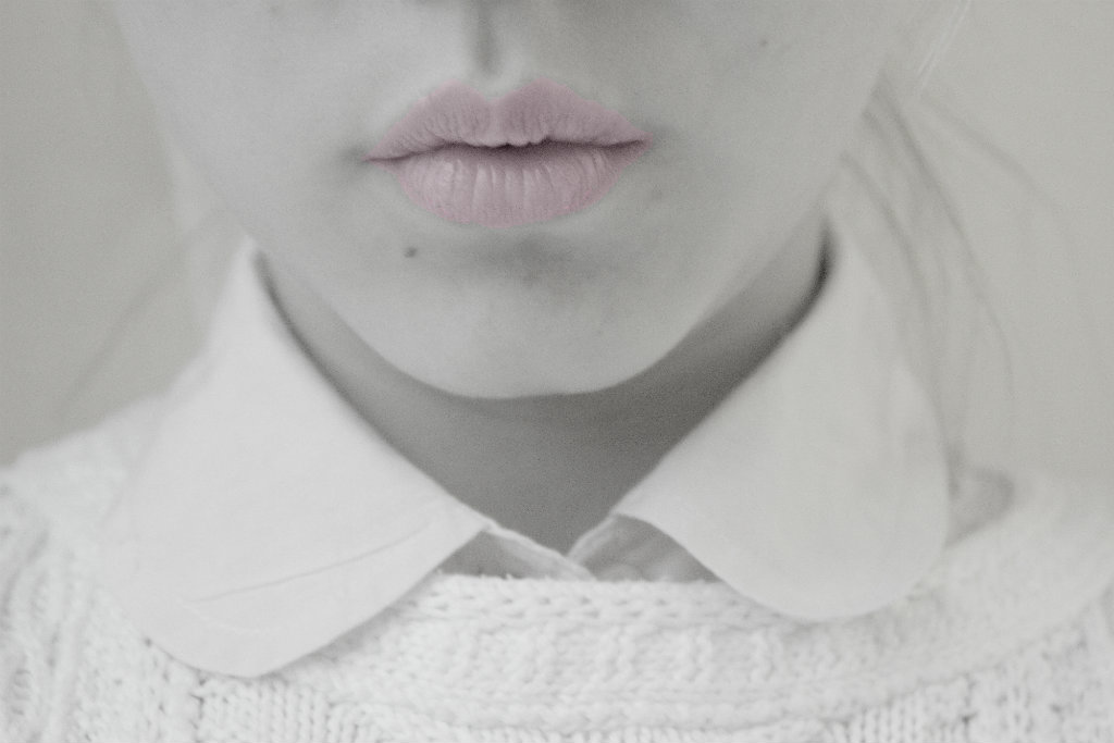 Mouth
