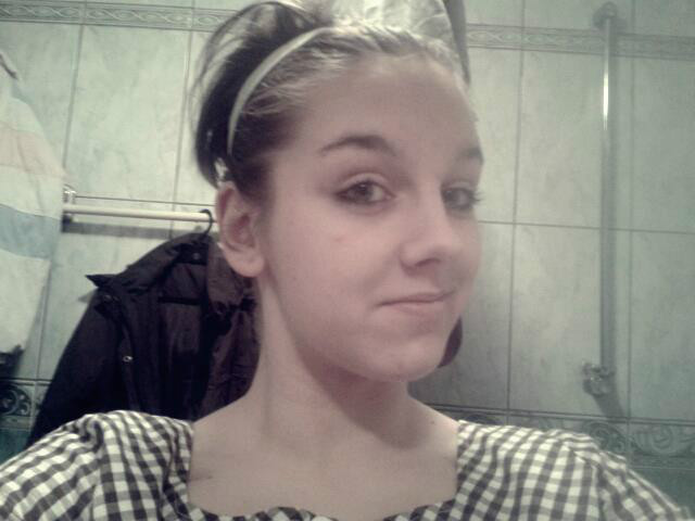 To dla cb 