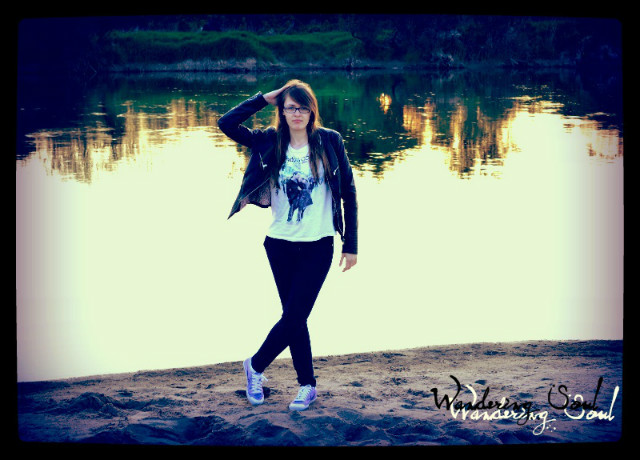 Photo z sesji A.z.b.z.n.u.R.