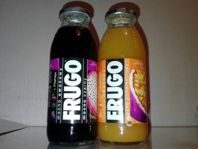 Frugo.!