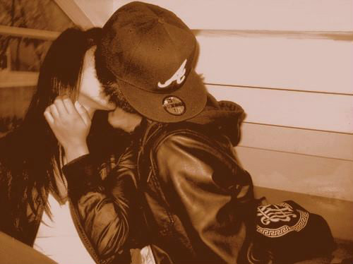 buzii:*