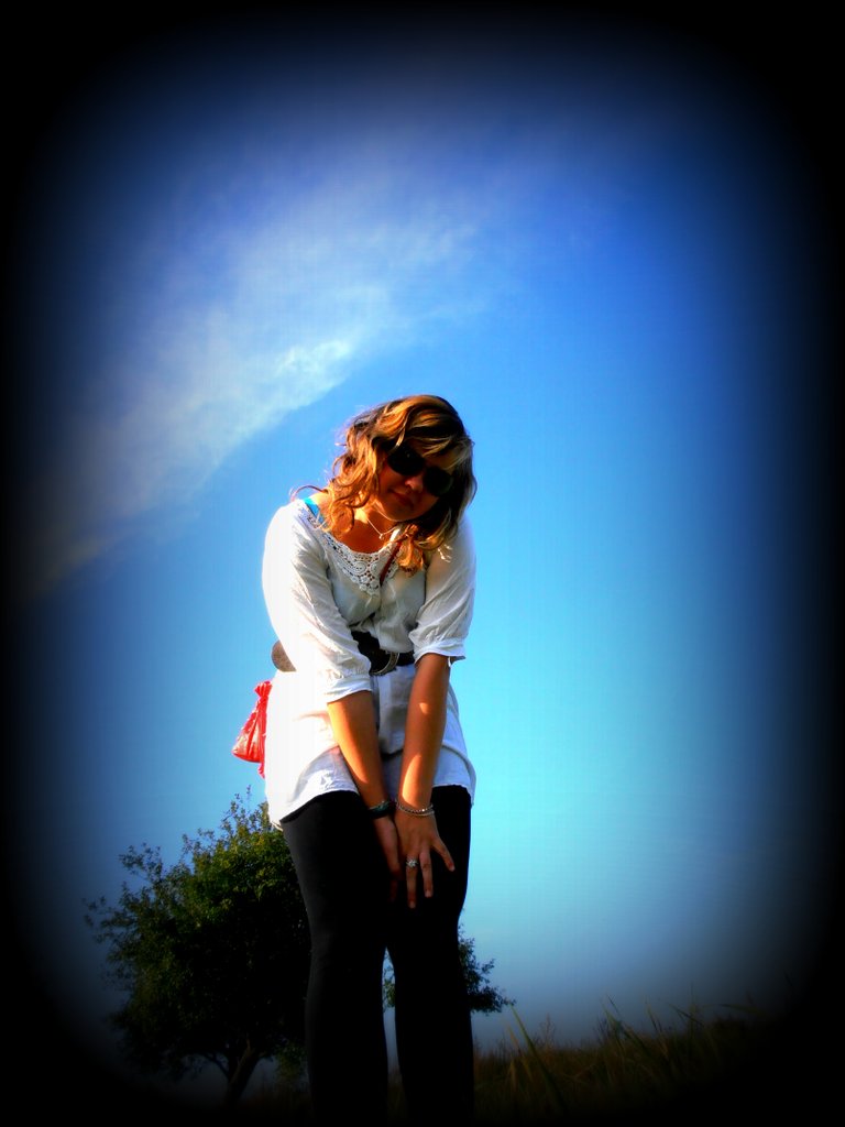 Nowe ale stare ;)