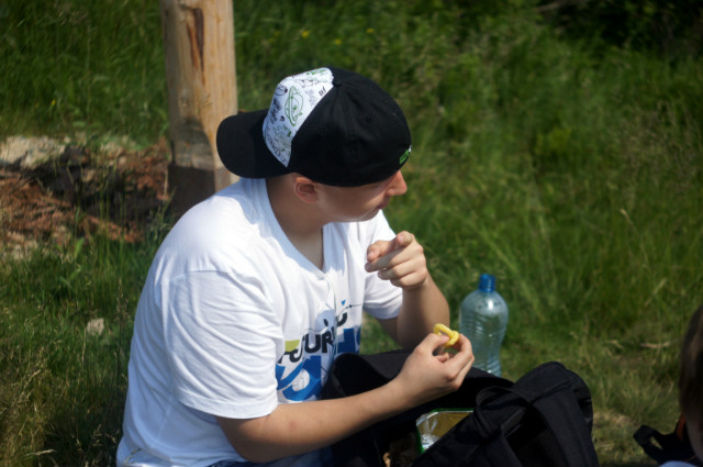 Raper