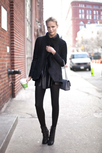 Natasha Poly 