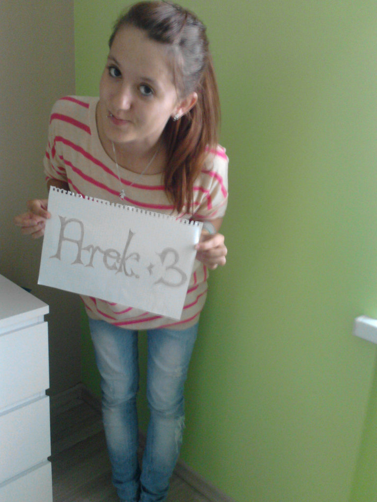 forever