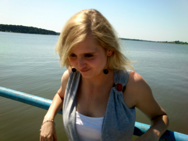 19.06.2012