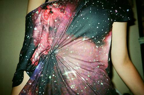 universe