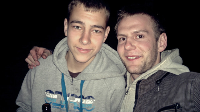 alko : D