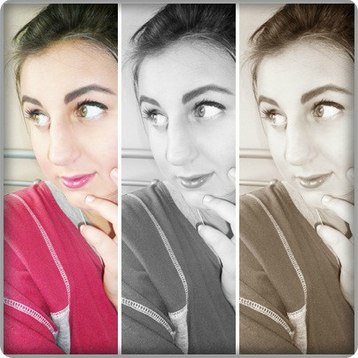 dreeeams :)