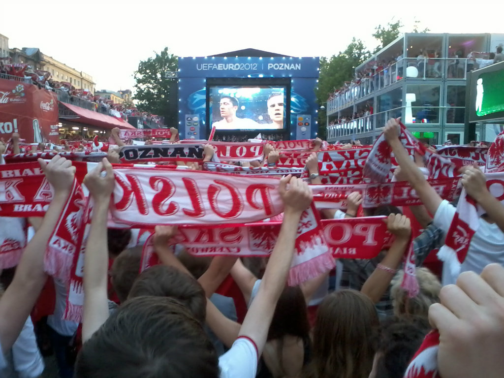 Biao-czerwoni:P