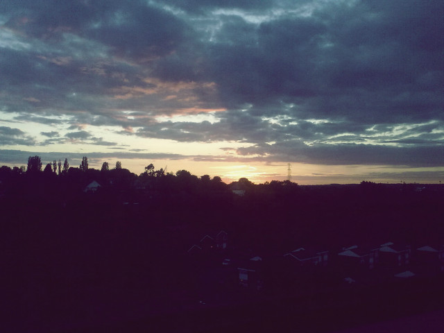 Camberley