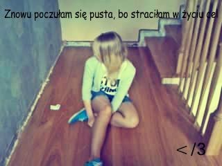 Grrrrrrrr...................!