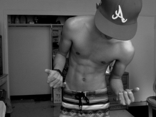 WAM ;3