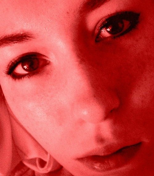 wrzucam stare #1