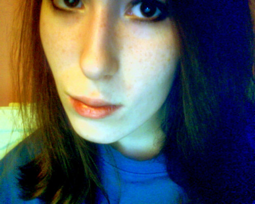 wrzucam stare #2