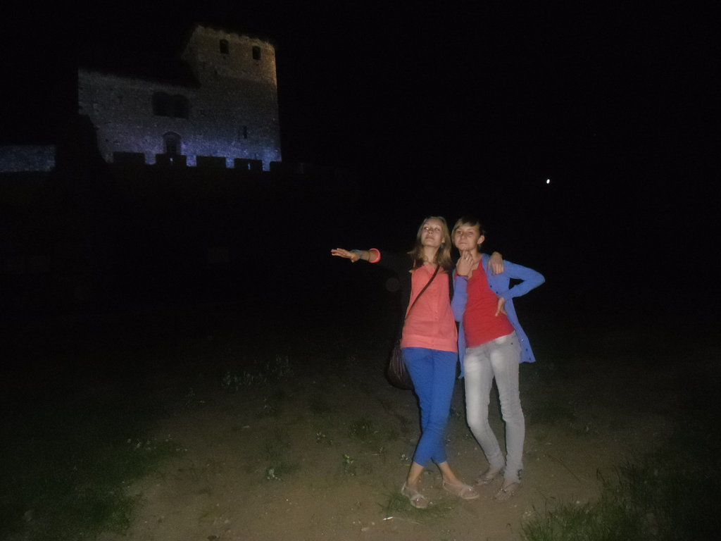 Koffam..