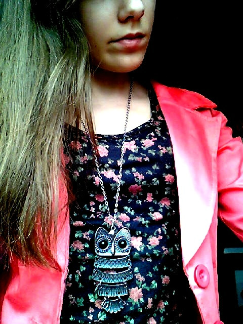 Wbita < 3