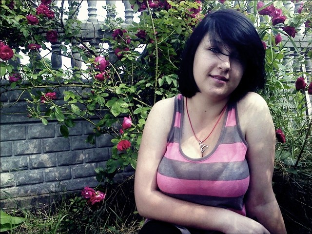 Nowy image