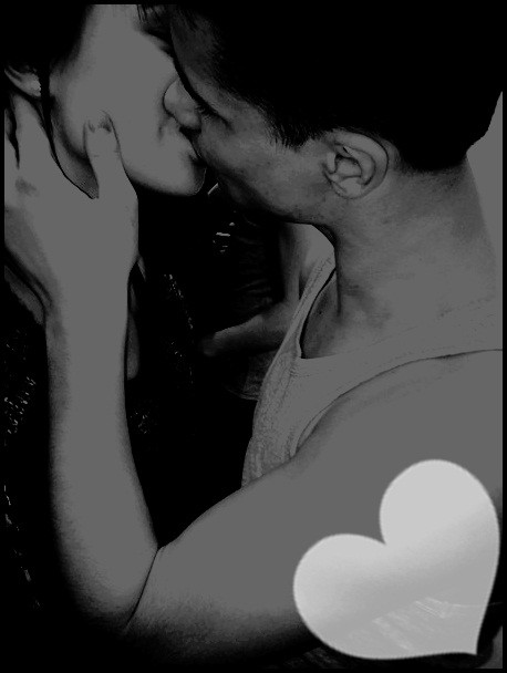 OPISY . < 3 