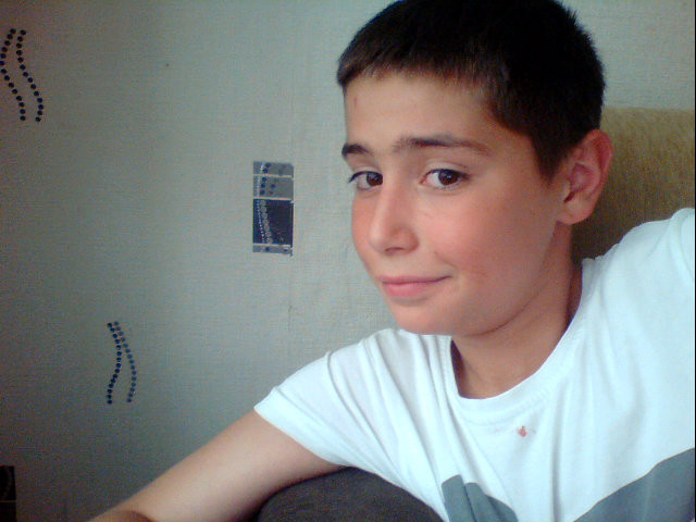 ,,Nie myl"