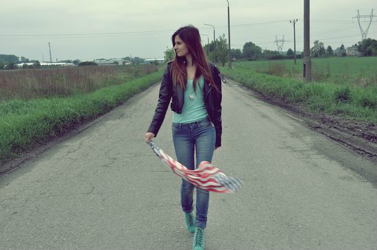 20.06.2012 :)