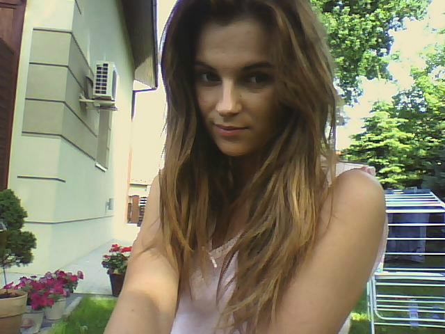 20.06.2012 :)